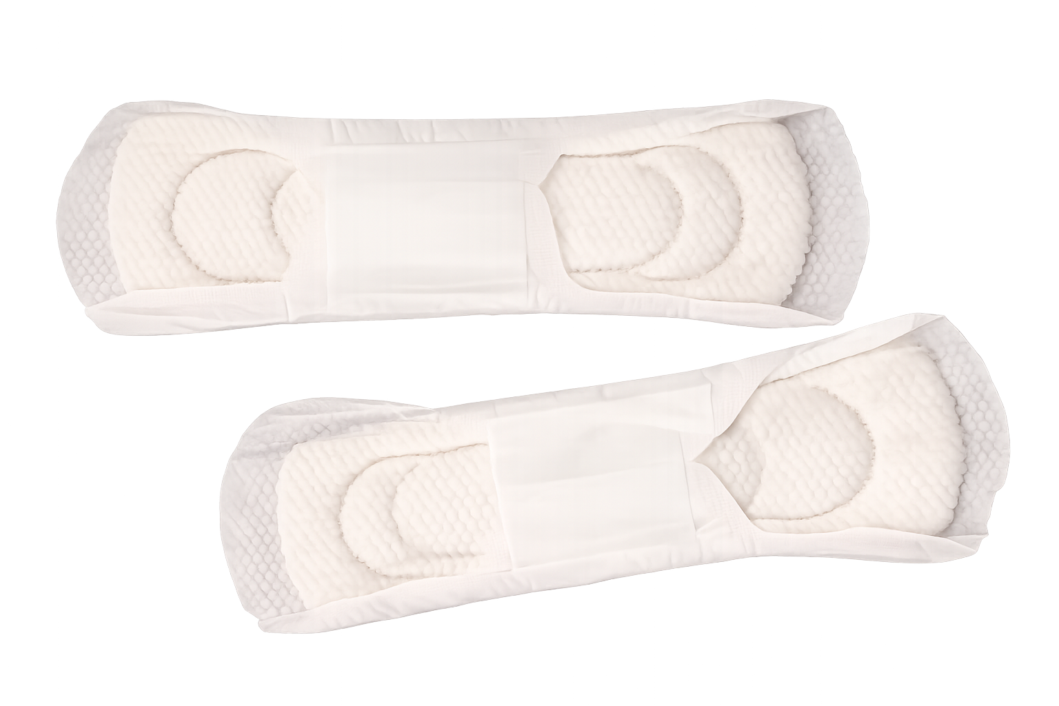 XL+ COMBO PACK (280MM) - Image 2