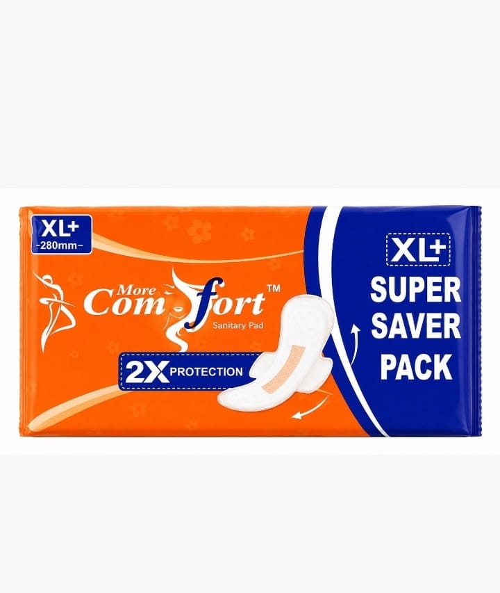 XL+ COMBO PACK (280MM) - Image 3