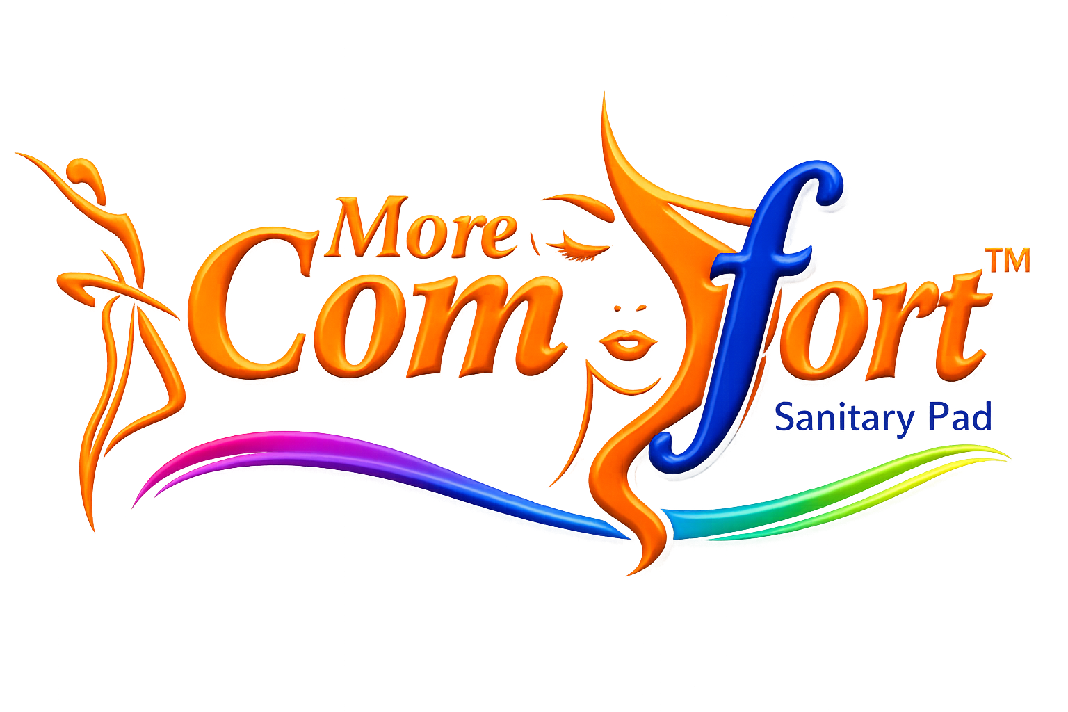 MORE COMFORT OFFICIAL STORE